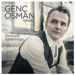 Sensizlik Anlatılmaz