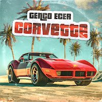 Gorverre