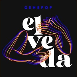 Elveda
