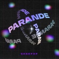 Parande
