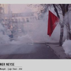 Her Neyse