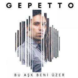 Bu Aşk Beni Üzer