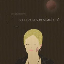 Bu Gezegen Benimki Değil