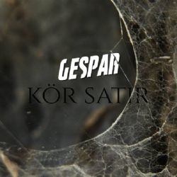 Kör Satır