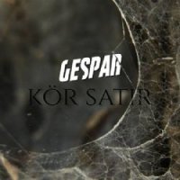 Kör Satır