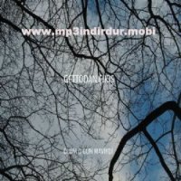 Ölüm O Gün Maviydi