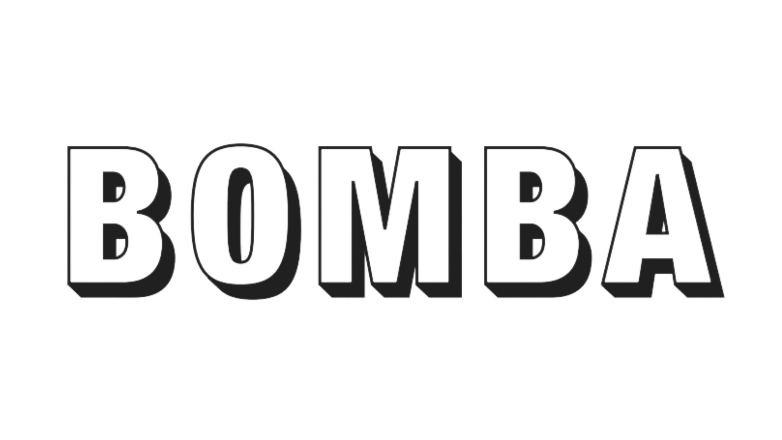 Bomba