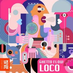 Loco