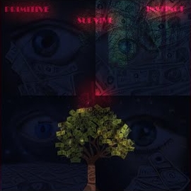 İçgüdü