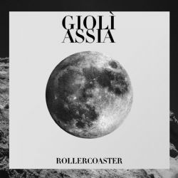 Rollercoaster