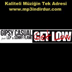 Get Low