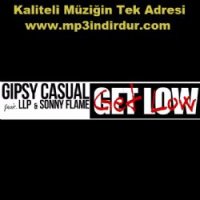 Get Low