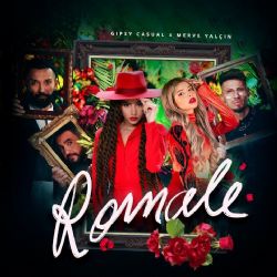 Romale