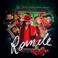 Romale