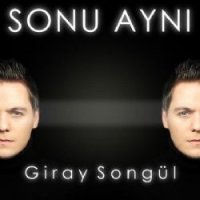 Sonu Aynı