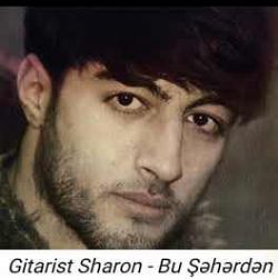 Bu Şeherden