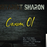 Canım Ol