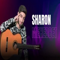Mehebbet