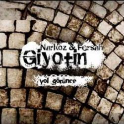 Yol Görünce