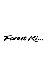 Farzet