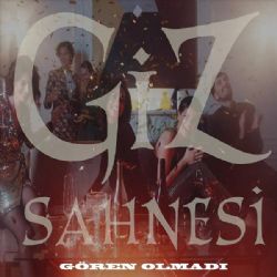 Gören Olmadı