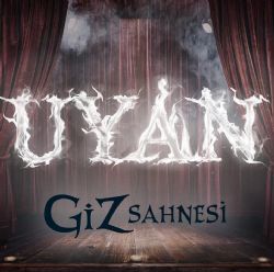 Uyan