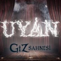 Uyan
