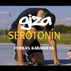 Serotonin