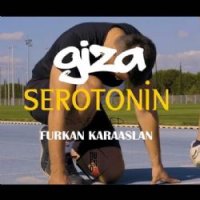 Serotonin