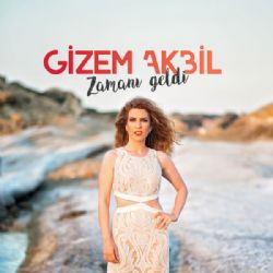 Zamanı Geldi