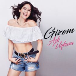 Aşk Uykusu