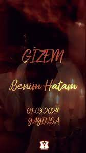 Benim Hatam