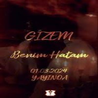 Benim Hatam
