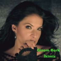 İkimiz