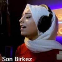 Son Bir Kez
