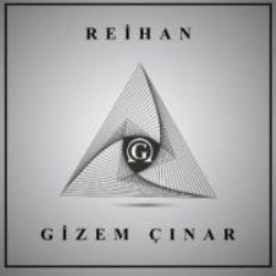 Reihan