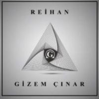 Reihan