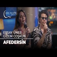 Afedersin