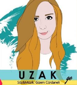 Uzak