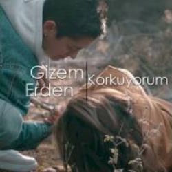 Korkuyorum