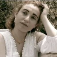 Damla Damla