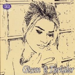 Gizemli Türküler
