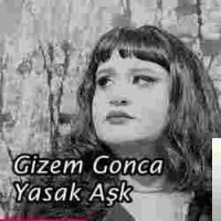 Yasak Aşk