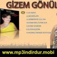 İlk Aşkım