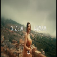 Kalmam