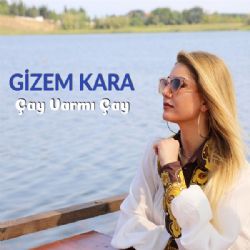 Çay Varmı Çay