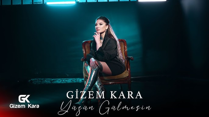 YÜZÜN GÜLMESİN