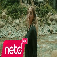 Gel Artık Geleceksen