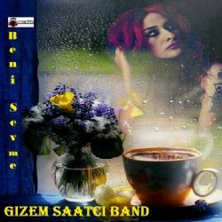 Beni Sevme