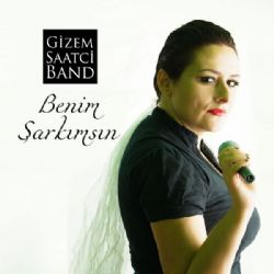 Benim Şarkımsın